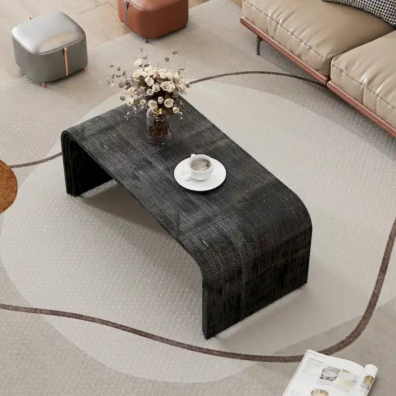 Living Room Furniture
