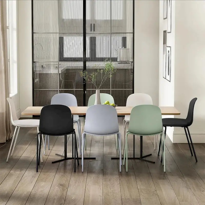 Dining Furniture