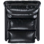 Modern Accent Chair - 30W x 34D x 32H