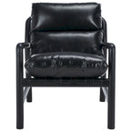 Modern Accent Chair - 30W x 34D x 32H