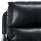 Modern Accent Chair - 30W x 34D x 32H
