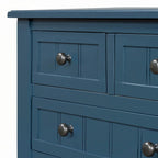 Narrow Console Table