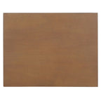 Storage Side Table — 17.7 x 13.8 x 29.9 in (W18 x D14 x H30)