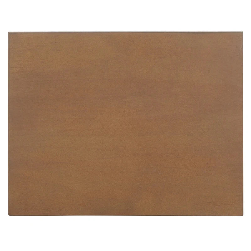 Storage Side Table — 17.7 x 13.8 x 29.9 in (W18 x D14 x H30)